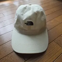 ノースフェイス キャップ NATIONAL PARKS COLLECTION