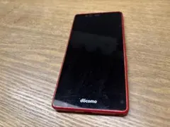 arrows Be F-05J Android