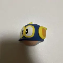 ドラえもん未来デパート限定 フェイスマグネット