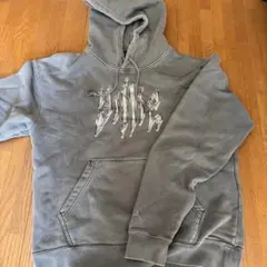 billie eilish パーカー