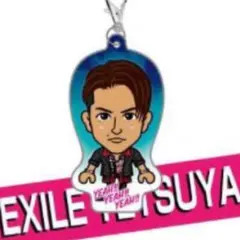 TETSUYAクリーナー