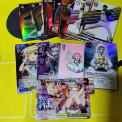 トレカ　まとめ売り