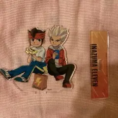 2025年最新】豪炎寺修也の人気アイテム - メルカリ