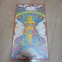 L'Arc～en～Ciel　写真集