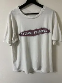 stone temple pilots
