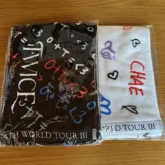 2025年最新】twiceマフラータオルの人気アイテム - メルカリ