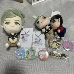 Item thumbnail for item 7be017a2-b7de-438f-8e04-671722db0439