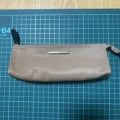 yuuuuuko様 リクエスト 2点 まとめ商品