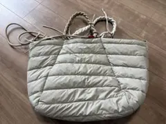 Topologie Marche Tote Large/1回利用/ストラップ付