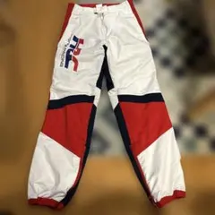 MOUSSY HONDA RACING パンツ - メルカリ