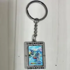 Item thumbnail for item 07332fa0-8332-4516-bdc0-af7d558f3b64