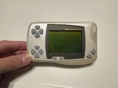 ジョイ様 リクエスト 2点 まとめ商品