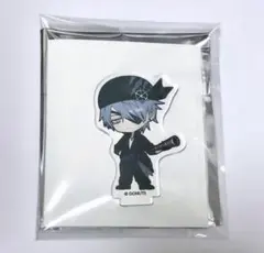 2025年最新】ブラスタ シンの人気アイテム - メルカリ