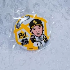 2025年最新】若鷹ガチャの人気アイテム - メルカリ