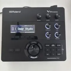 Roland VG-88 Ver.2 ローランド ギターシンセ エフェクター - メルカリ