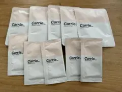 お試し5回分 河村真木子さん炭酸パック carrie_ - メルカリ