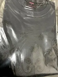 マルボロナンバーナインmarlboro Tシャツダークグレー灰のサムネイル