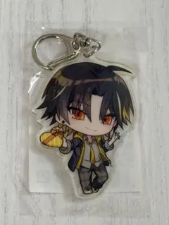 2026年最新】明雷らいとアクスタの人気アイテム - メルカリ