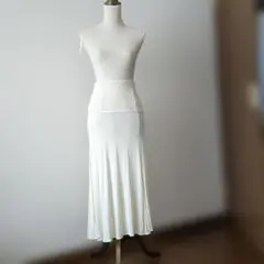 Item thumbnail for item 088fd4ff-e0b1-4778-a693-08ba2bec4c05