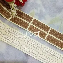 Item thumbnail for item 714d2586-57b3-4d76-8503-f98f32bfa61b