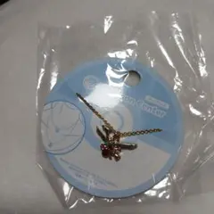 ポケモン Pokemon accessory ラティオス ネックレス - メルカリ
