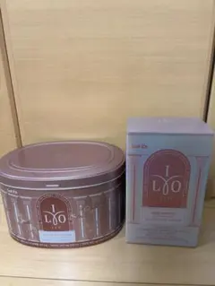 匿名配送】ILO アイロ コラーゲンビオチンアンプル28本 - メルカリ