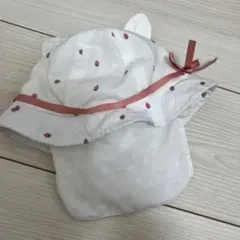 Item thumbnail for item 98a096ba-101a-425a-bf5c-4d449347aea3