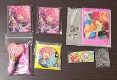 2026年最新】桃李 コロッタの人気アイテム - メルカリ