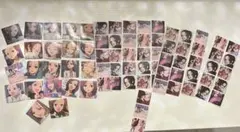 Item thumbnail for item 0a87954e-fd9e-43f9-b4b1-703f024acf1b