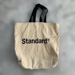 Item thumbnail for item 46b986a0-b74e-49e9-8b83-953509955872