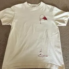 2026年最新】内田真礼 tシャツの人気アイテム - メルカリ