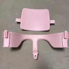 Item thumbnail for item f163e60f-5b77-4b67-8b13-e215df3a4eab