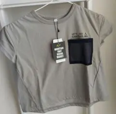 半袖Tシャツ