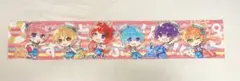 すとぷり マフラータオル 2020夏