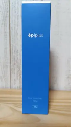 2026年最新】デュアルクールゲルの人気アイテム - メルカリ