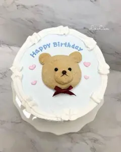 Item thumbnail for item 4e2ba807-eaca-46c7-96c4-bb4692512775