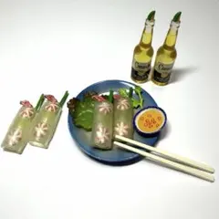 2026年最新】リーメント カフェめしの人気アイテム - メルカリ