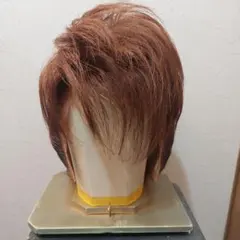 Item thumbnail for item c0fee7ee-b83e-45d7-a7fe-bd4267b6f949