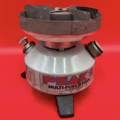 2026年最新】コールマン peak1の人気アイテム - メルカリ