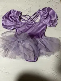 Item thumbnail for item 2895003d-95cf-4905-a5e6-93f041c90574