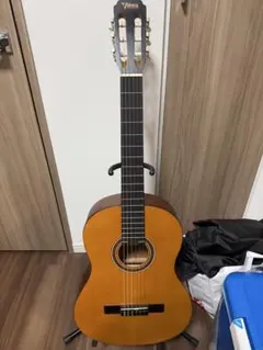 YAMAHA CGS102A クラシックギターセット ヤマハ Koyunbaba - メルカリ