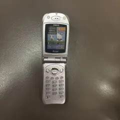 2026年最新】D503isの人気アイテム - メルカリ