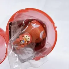 ケロロ軍曹 ぎゅーこっと ギロロ