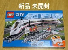 2026年最新】LEGO 60051の人気アイテム - メルカリ