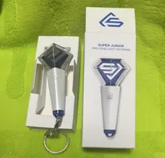 Super Junior キーホルダー 6879a3c37672e.jpg