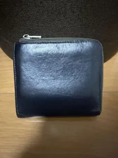JIL SANDER 財布