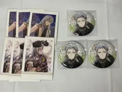 2026年最新】アイナナexpo 缶バッジ 千の人気アイテム - メルカリ