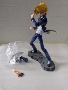 2026年最新】ARTFX J 城之内の人気アイテム - メルカリ