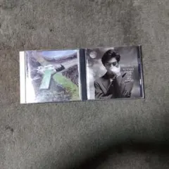 Yutaka Ozaki CD3枚セット