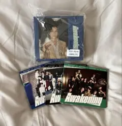 funny様 リクエスト 3点 まとめ商品